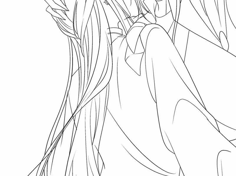 Ôn Hương Diễm Ngọc Chapter 104 trang 74