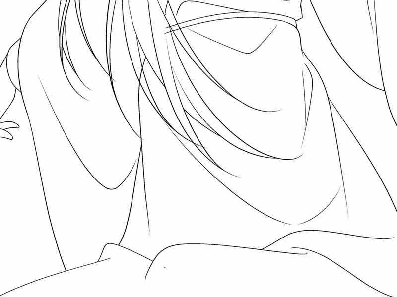 Ôn Hương Diễm Ngọc Chapter 104 trang 75