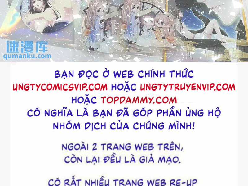 Ôn Hương Diễm Ngọc Chapter 104 trang 83
