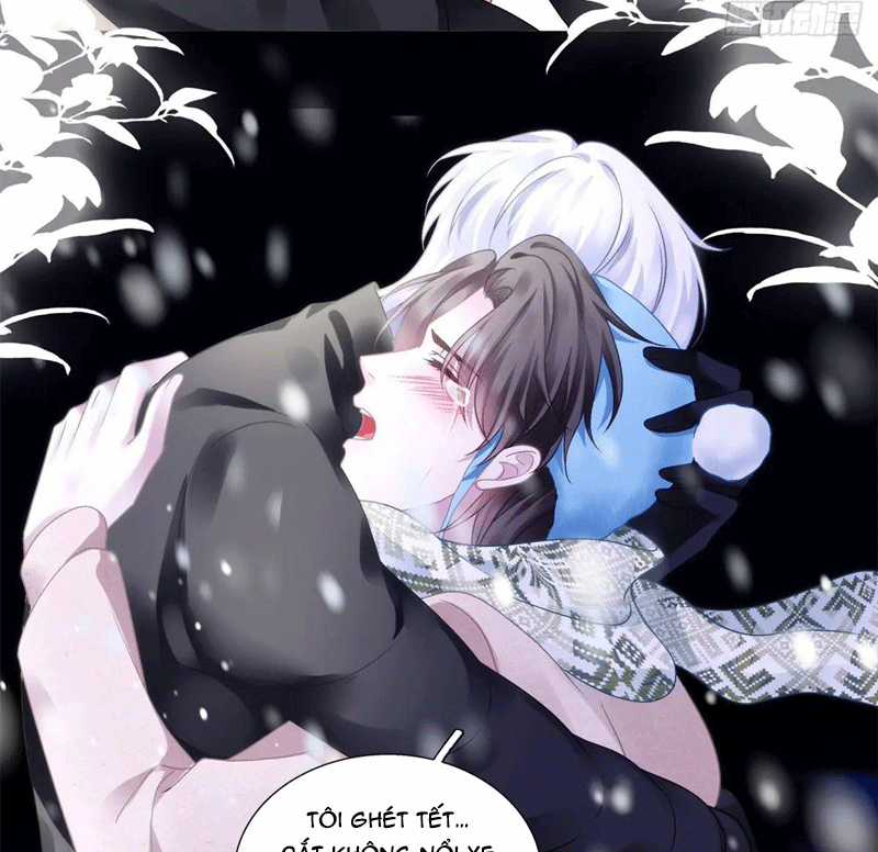 Ôn Hương Diễm Ngọc Chapter 104 trang 9