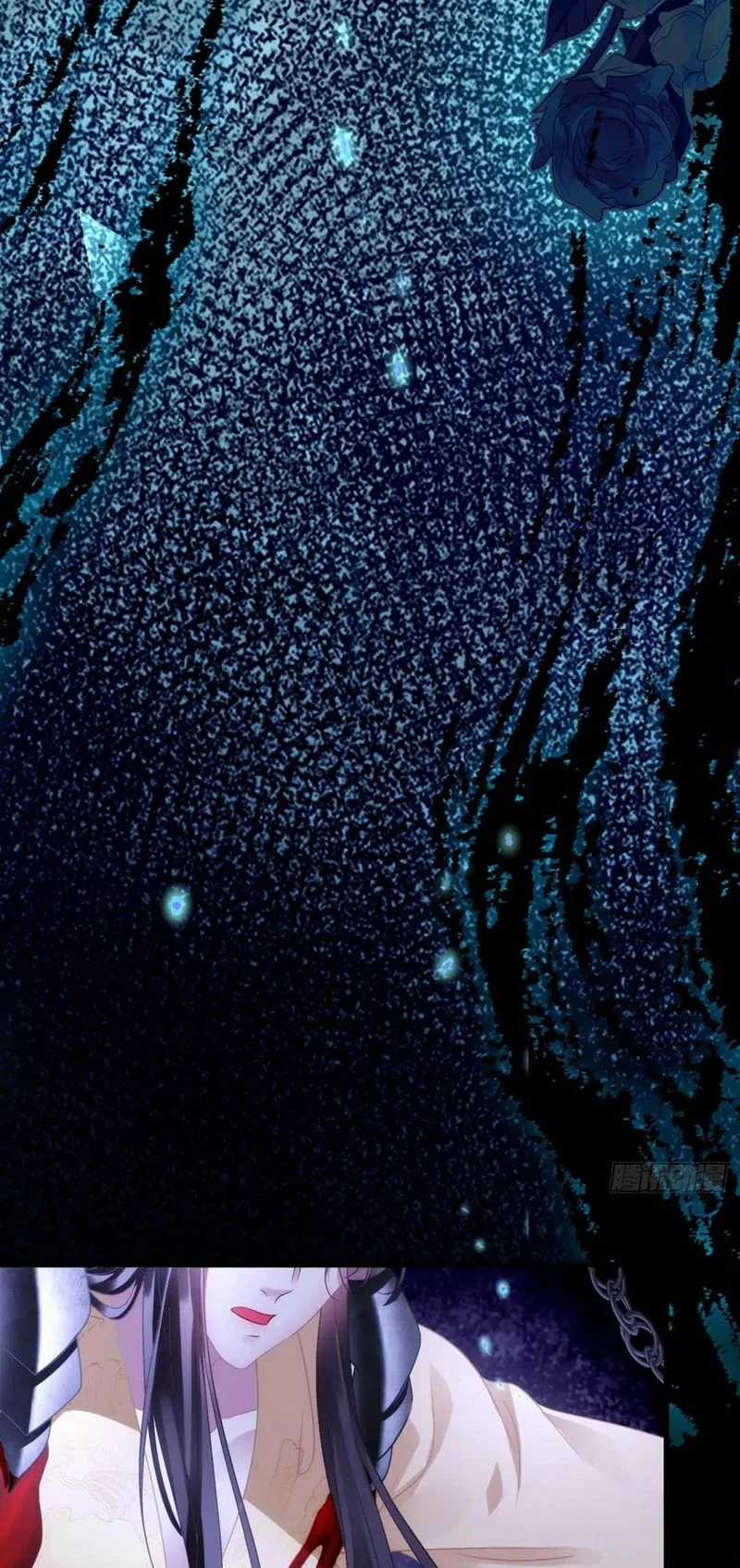 Ôn Hương Diễm Ngọc Chapter 105 trang 17