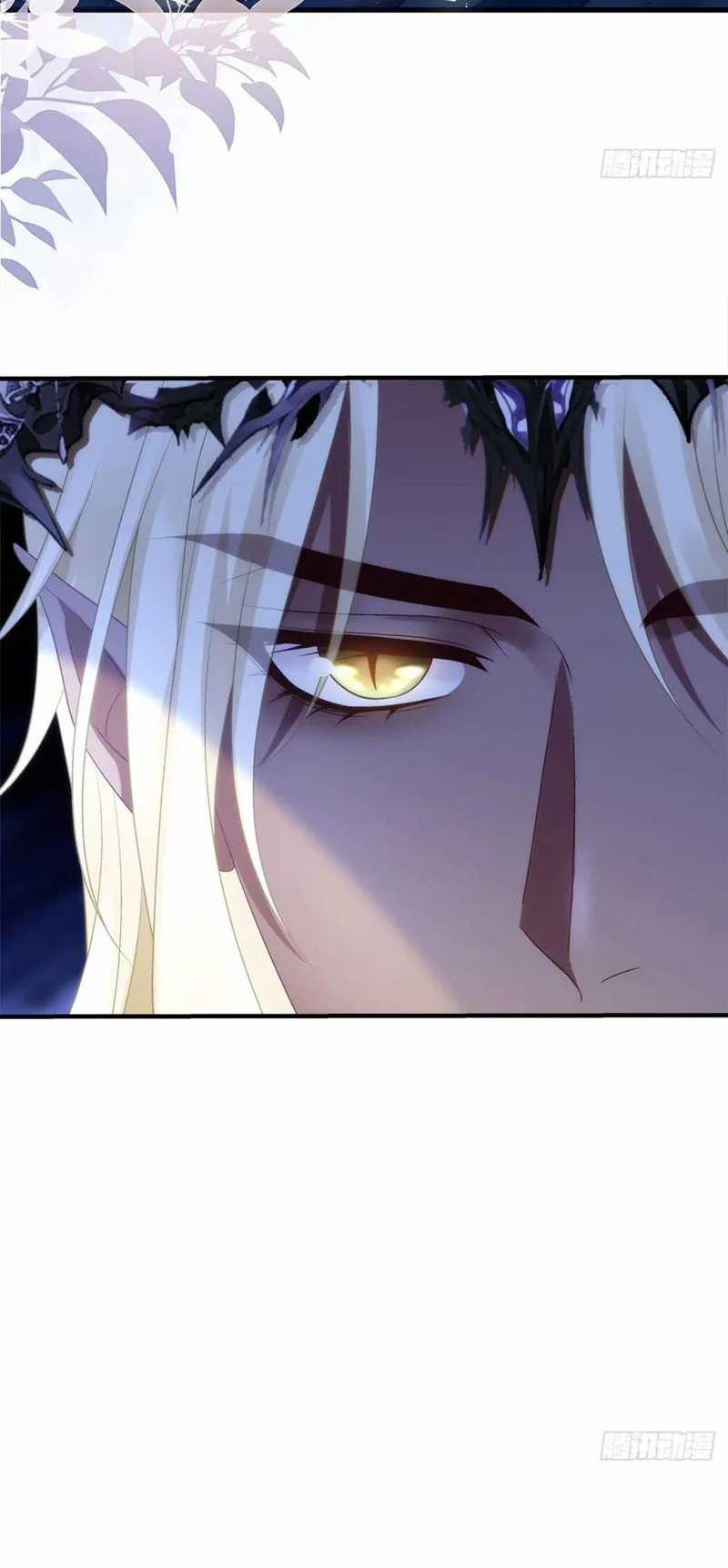 Ôn Hương Diễm Ngọc Chapter 105 trang 35