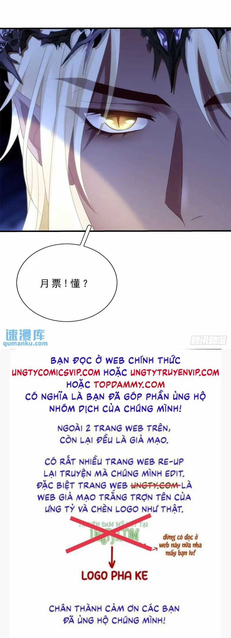 Ôn Hương Diễm Ngọc Chapter 105 trang 38