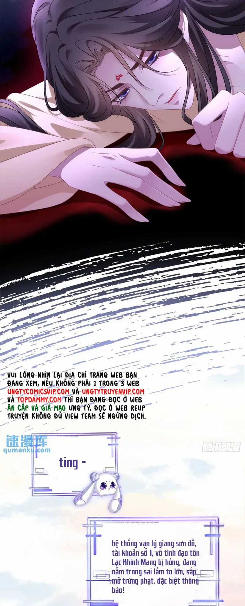 Ôn Hương Diễm Ngọc Chapter 106 trang 22