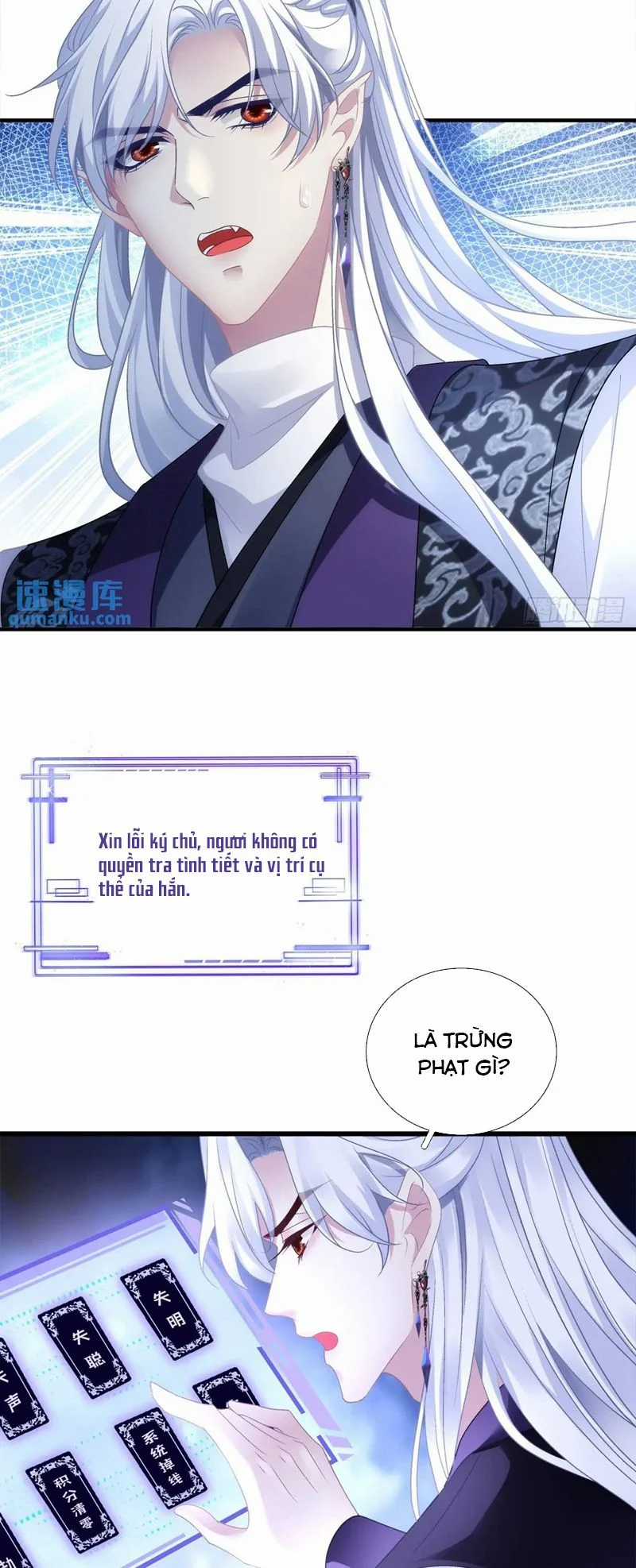 Ôn Hương Diễm Ngọc Chapter 106 trang 24