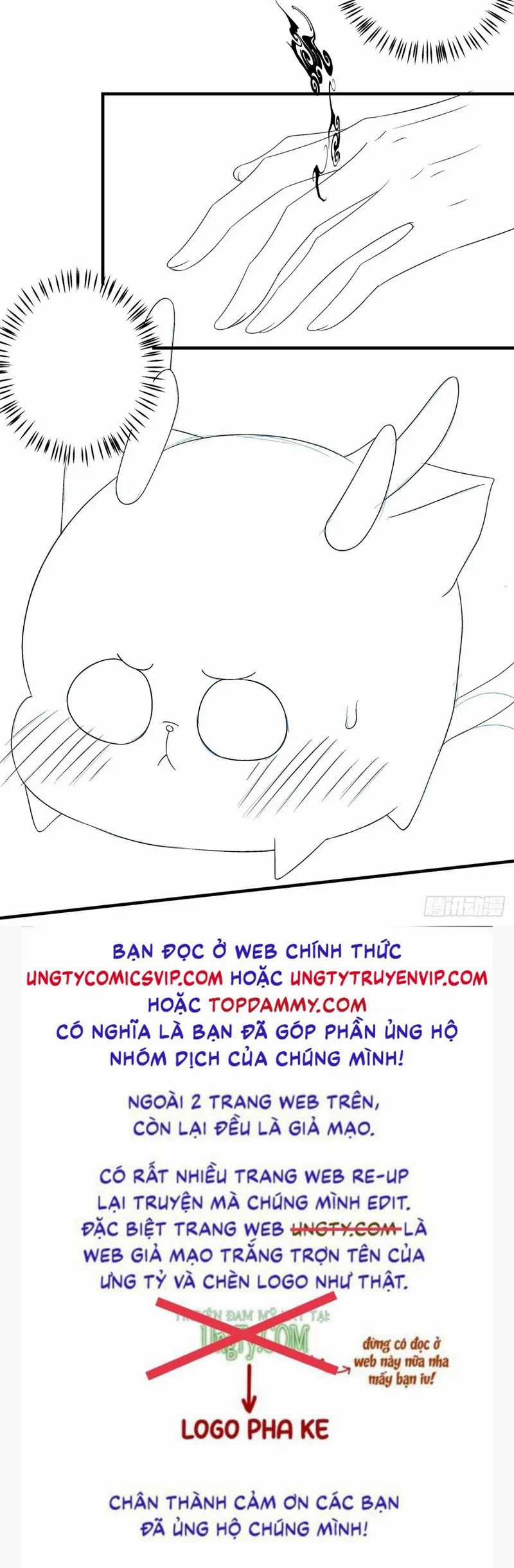 Ôn Hương Diễm Ngọc Chapter 107 trang 37