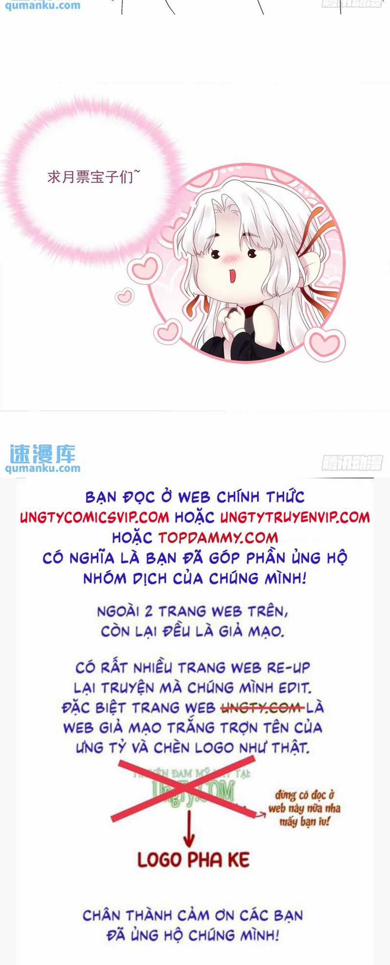 Ôn Hương Diễm Ngọc Chapter 108 trang 32