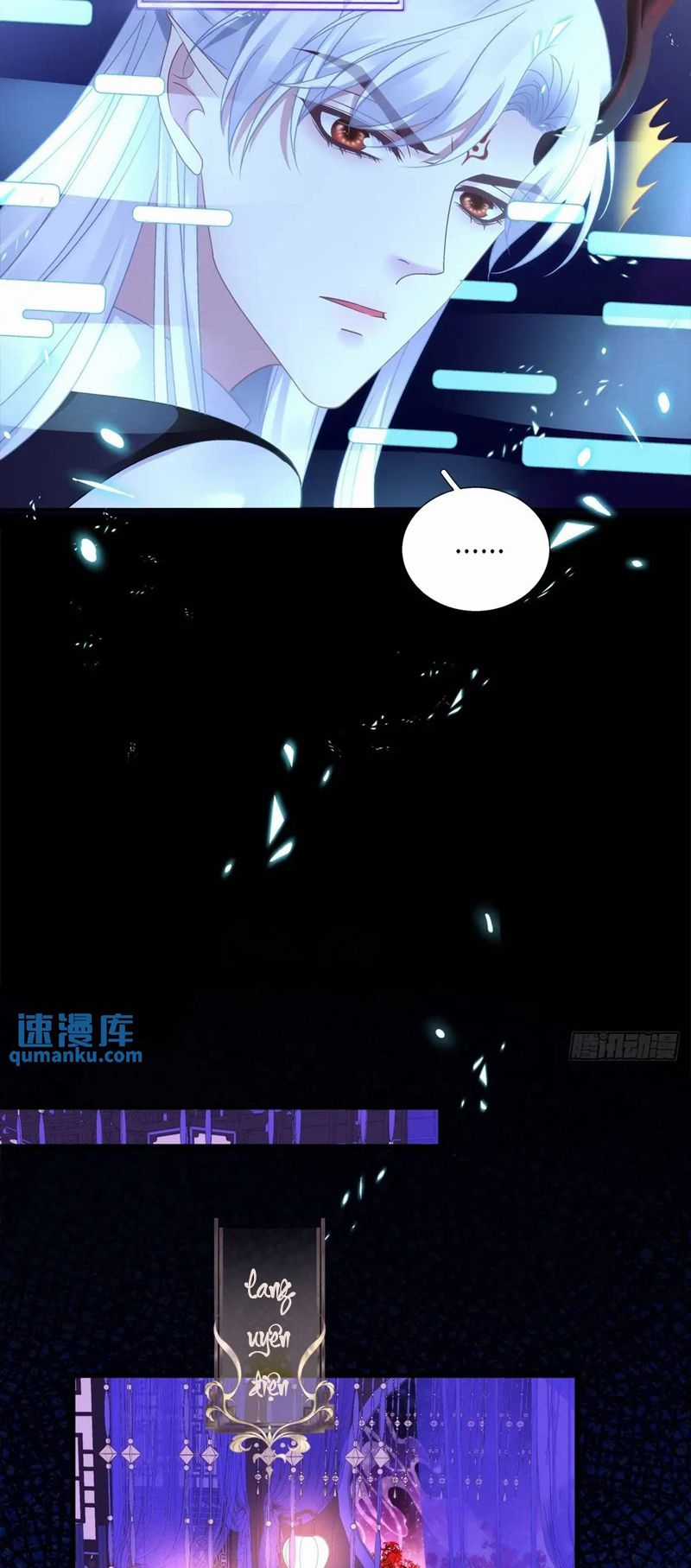 Ôn Hương Diễm Ngọc Chapter 109 trang 12