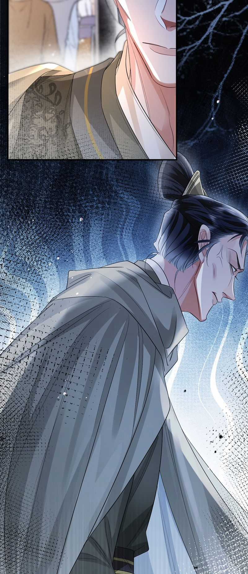 Ôn Hương Diễm Ngọc Chapter 11 trang 20