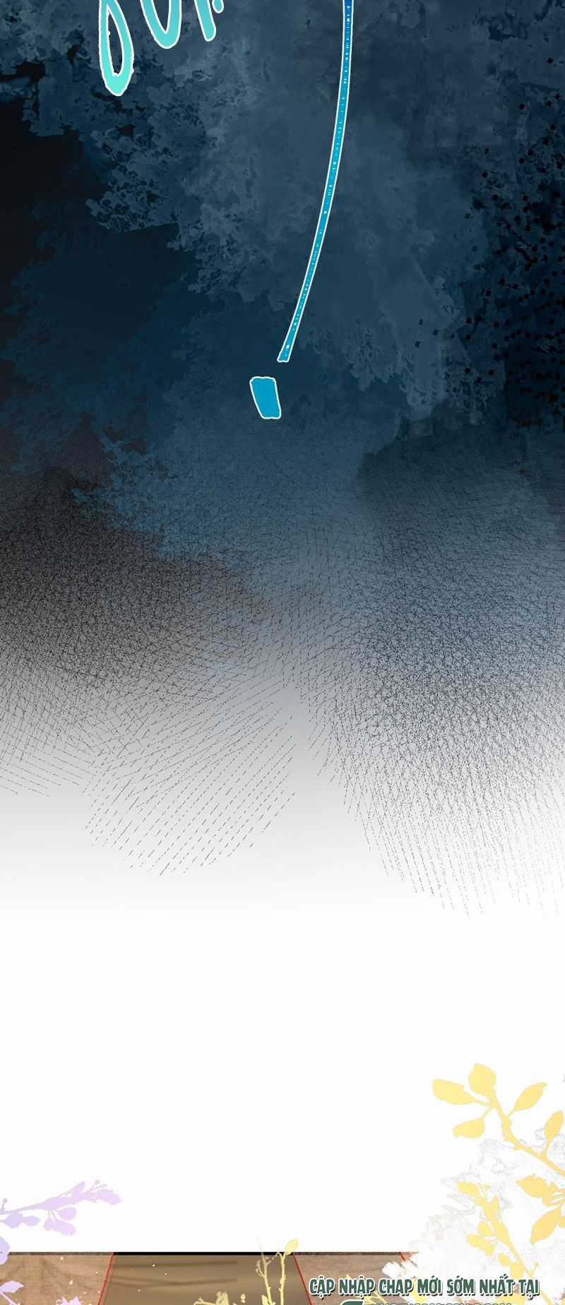 Ôn Hương Diễm Ngọc Chapter 11 trang 7