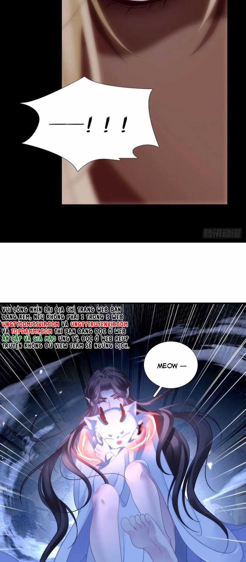 Ôn Hương Diễm Ngọc Chapter 111 trang 25