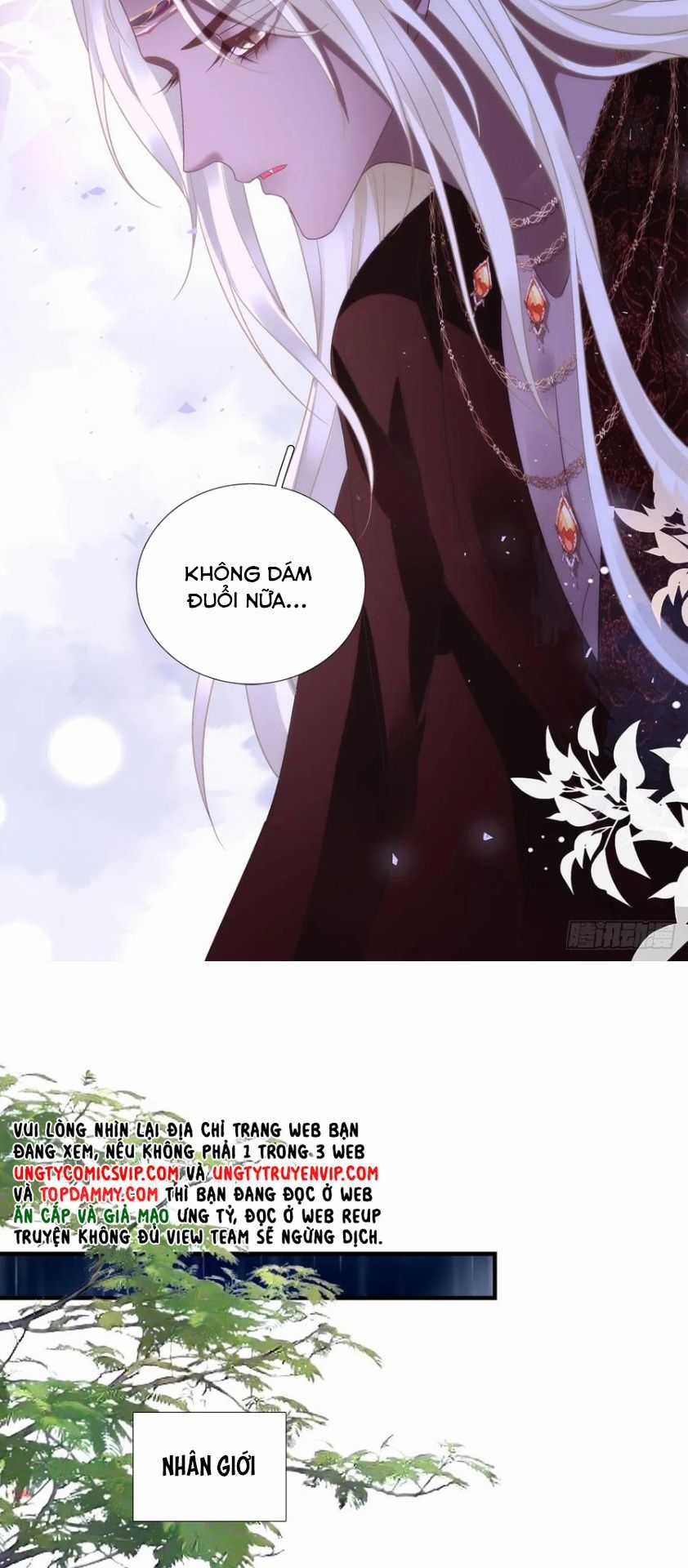 Ôn Hương Diễm Ngọc Chapter 111 trang 29