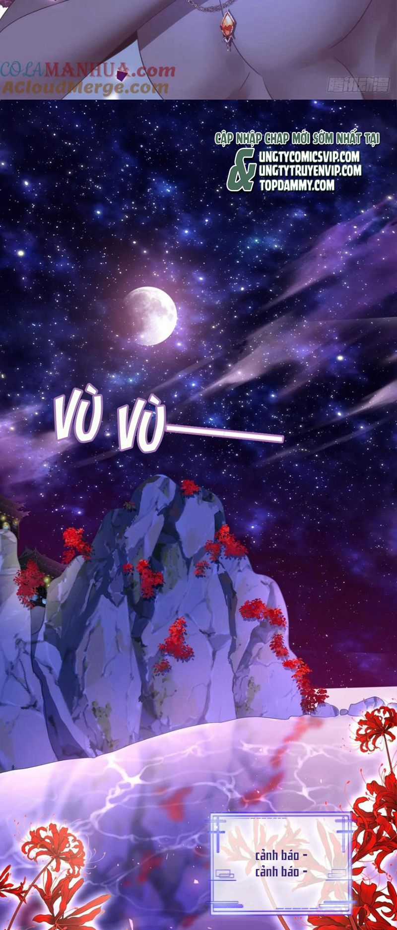 Ôn Hương Diễm Ngọc Chapter 111 trang 6
