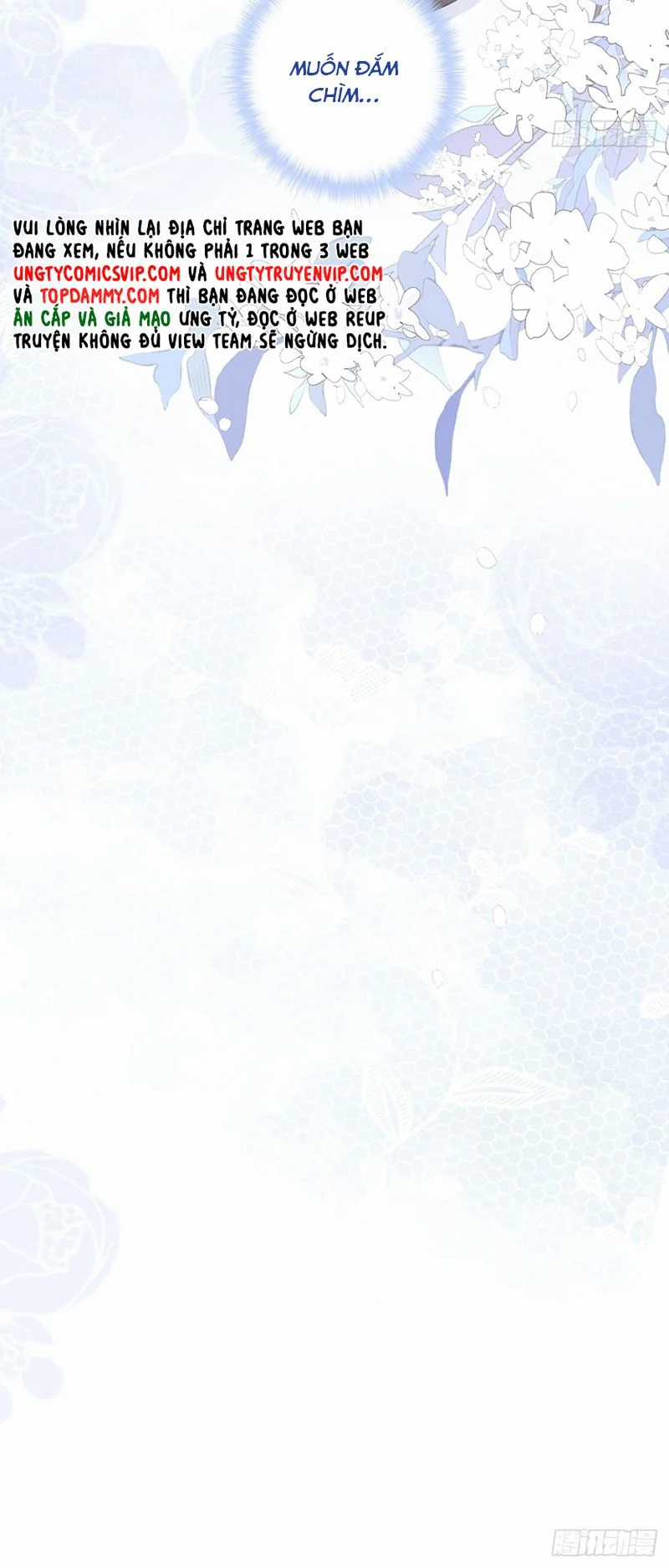 Ôn Hương Diễm Ngọc Chapter 115 trang 29