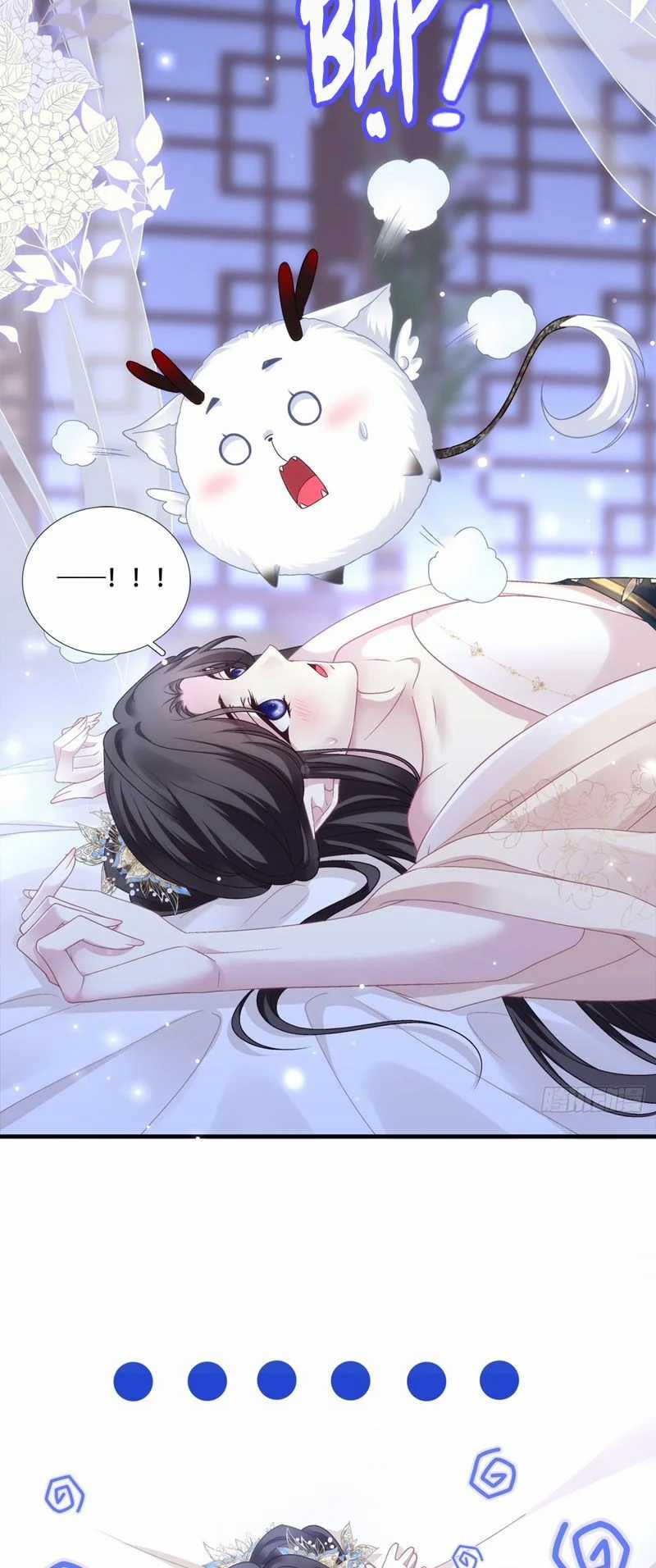 Ôn Hương Diễm Ngọc Chapter 116 trang 2