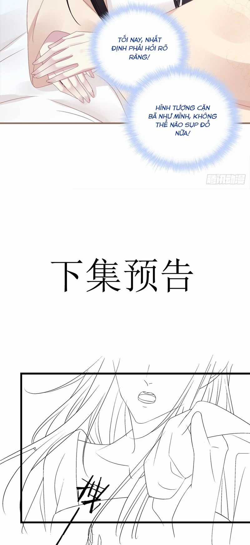 Ôn Hương Diễm Ngọc Chapter 116 trang 29