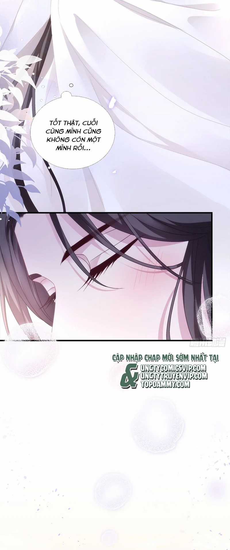 Ôn Hương Diễm Ngọc Chapter 116 trang 5