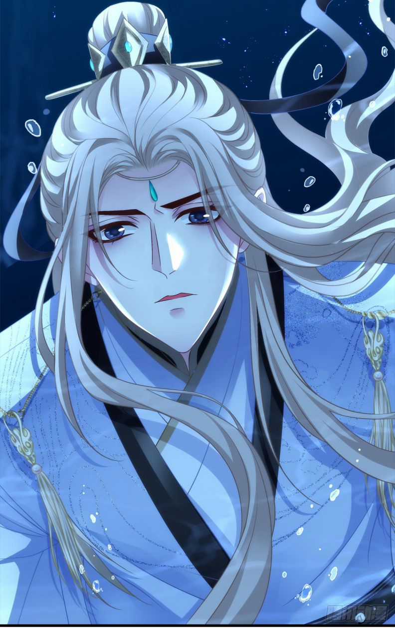 Ôn Hương Diễm Ngọc Chapter 122 trang 10