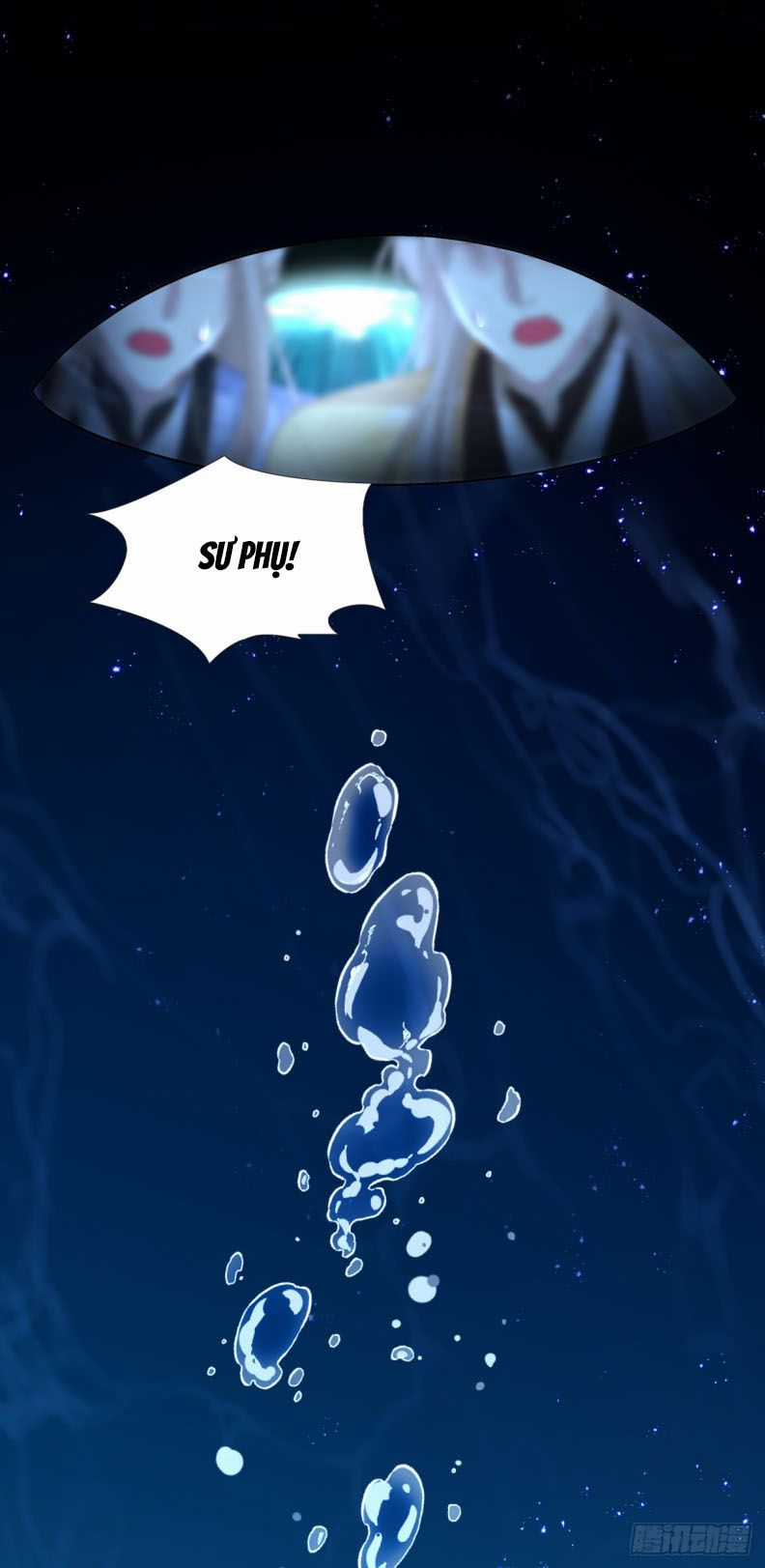 Ôn Hương Diễm Ngọc Chapter 122 trang 12