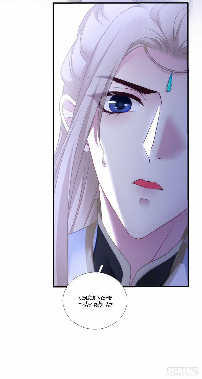 Ôn Hương Diễm Ngọc Chapter 122 trang 32