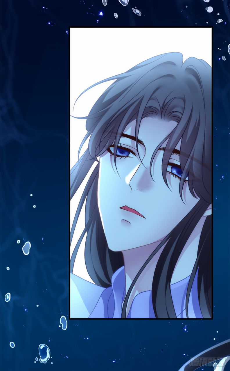 Ôn Hương Diễm Ngọc Chapter 122 trang 9