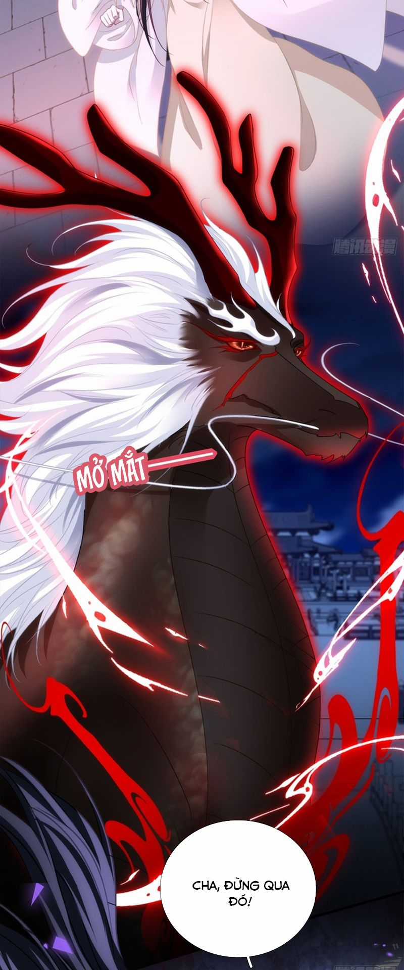 Ôn Hương Diễm Ngọc Chapter 123 trang 16