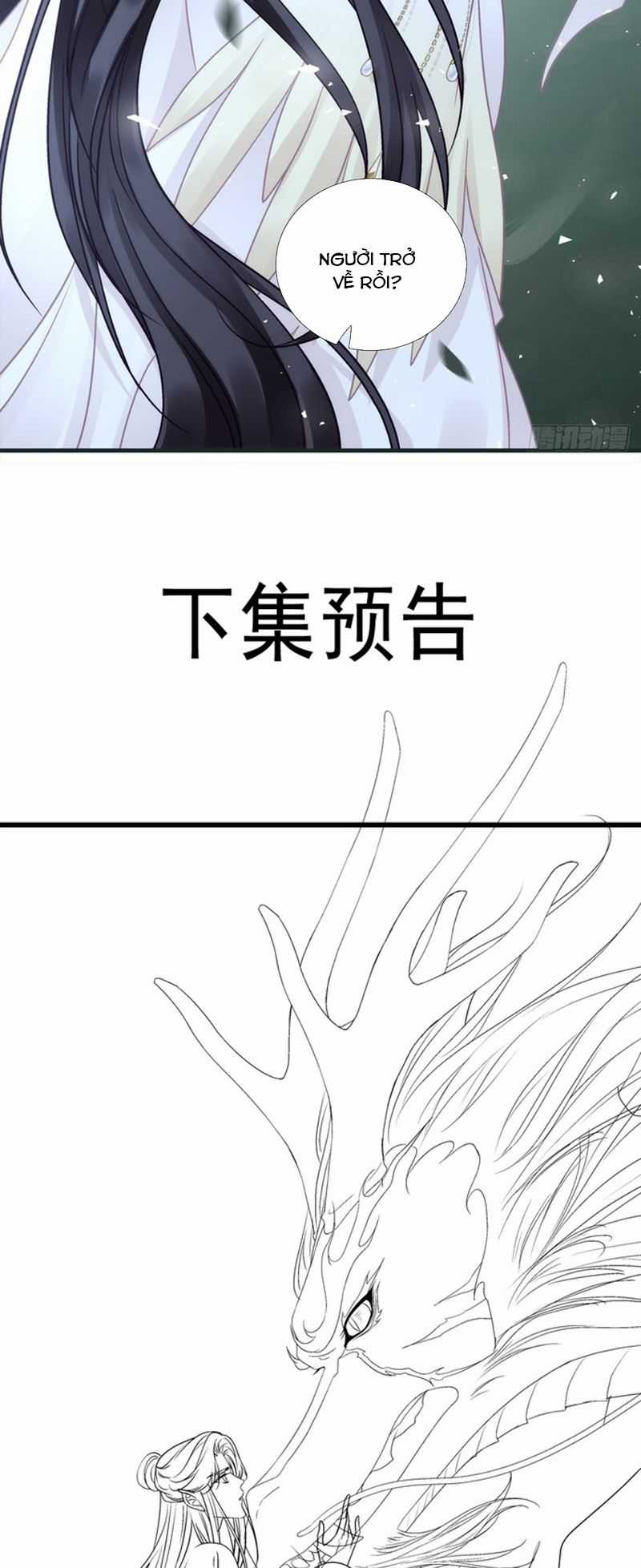 Ôn Hương Diễm Ngọc Chapter 123 trang 32