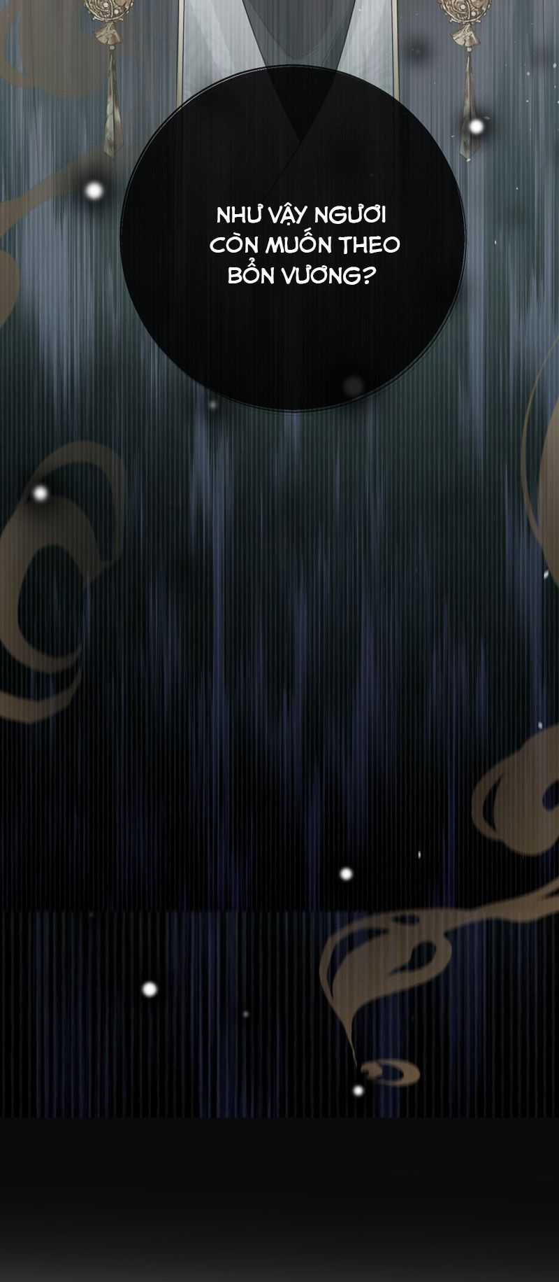 Ôn Hương Diễm Ngọc Chapter 2 trang 11