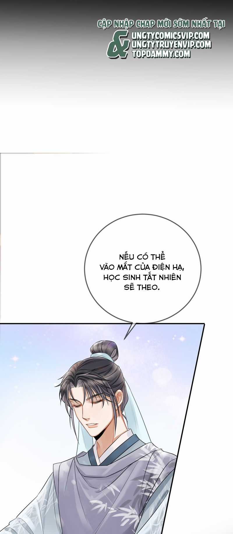 Ôn Hương Diễm Ngọc Chapter 2 trang 12