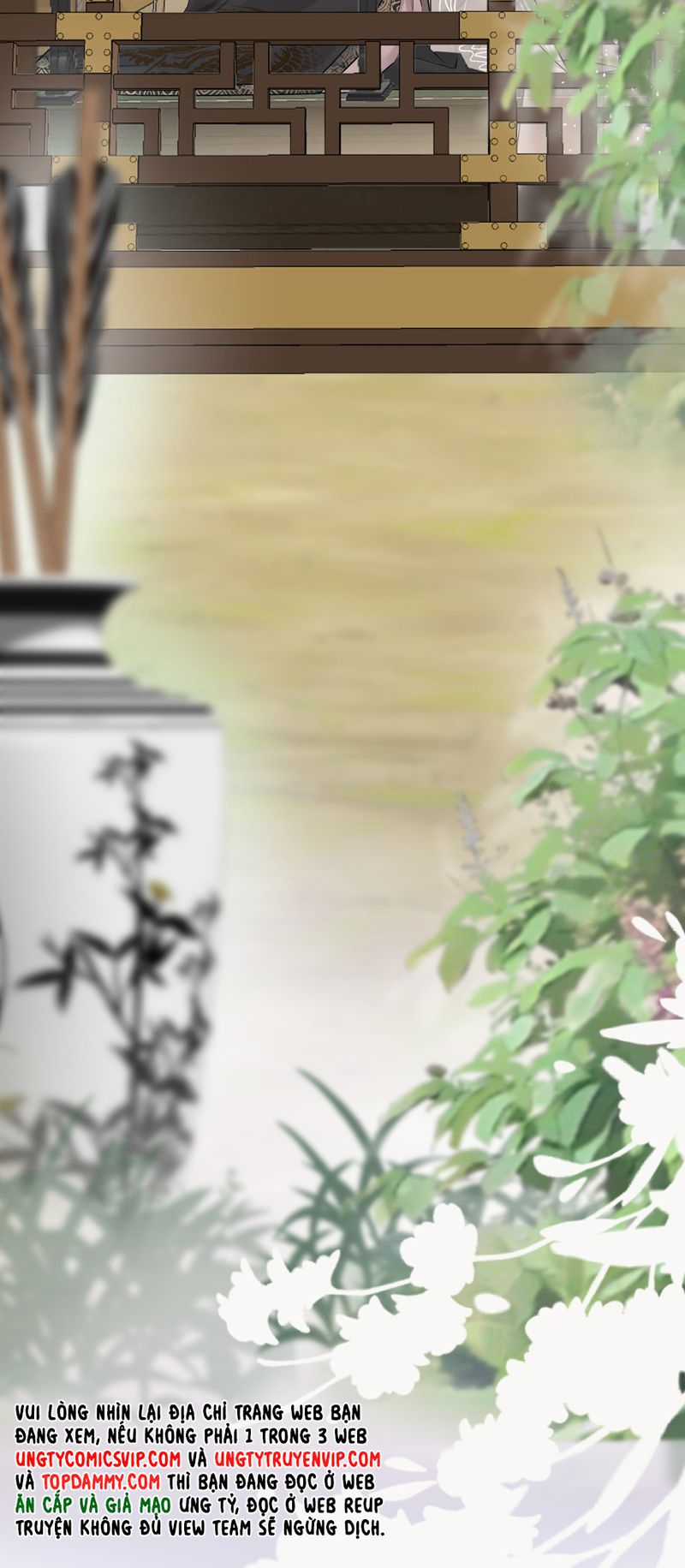 Ôn Hương Diễm Ngọc Chapter 2 trang 14