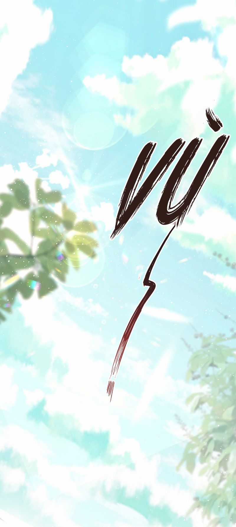 Ôn Hương Diễm Ngọc Chapter 2 trang 16