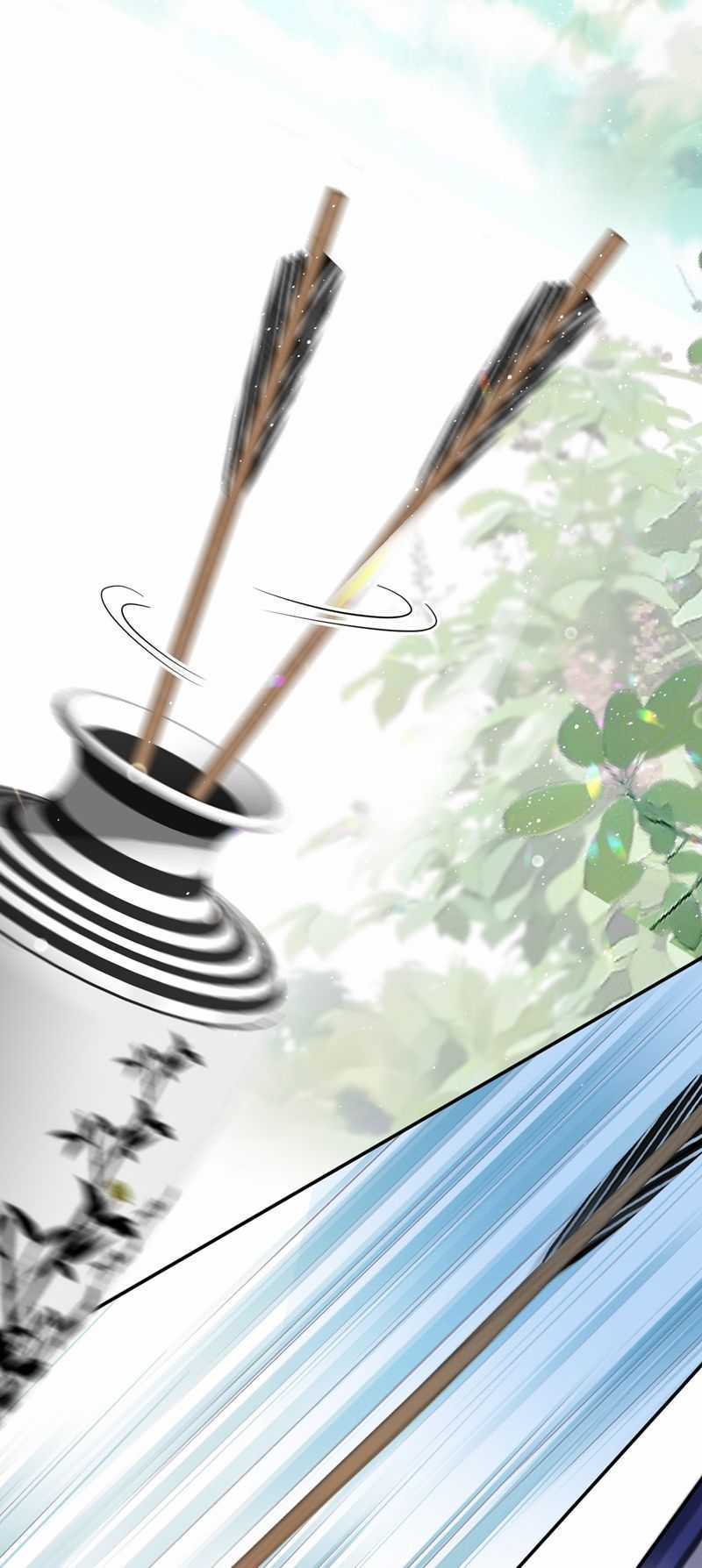 Ôn Hương Diễm Ngọc Chapter 2 trang 17