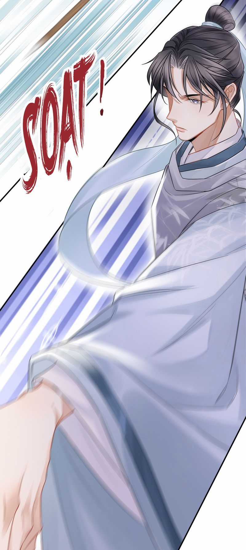 Ôn Hương Diễm Ngọc Chapter 2 trang 18