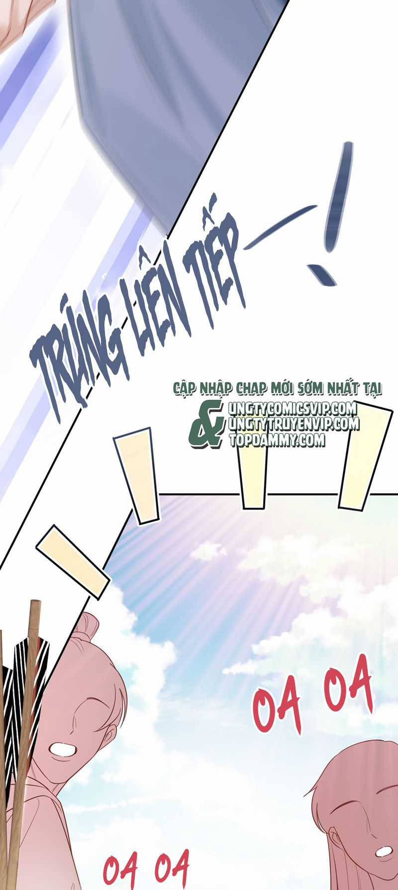 Ôn Hương Diễm Ngọc Chapter 2 trang 19