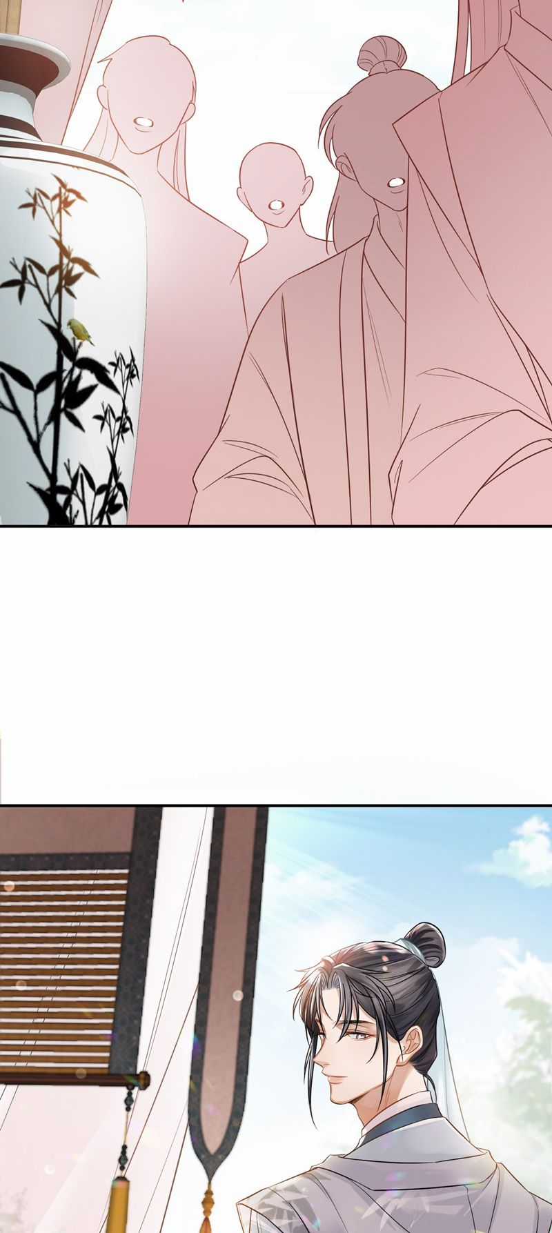 Ôn Hương Diễm Ngọc Chapter 2 trang 20