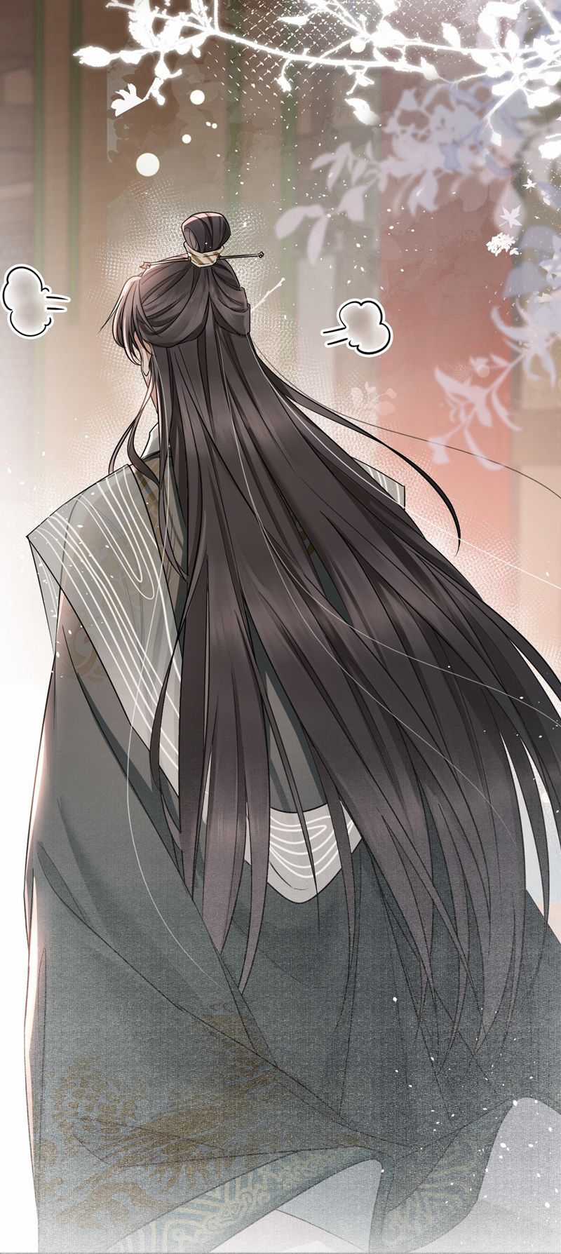 Ôn Hương Diễm Ngọc Chapter 2 trang 29