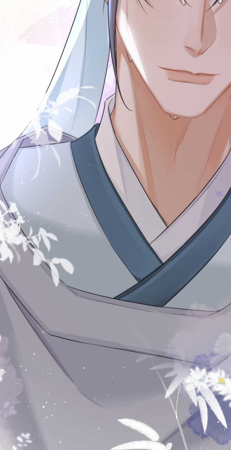 Ôn Hương Diễm Ngọc Chapter 2 trang 31