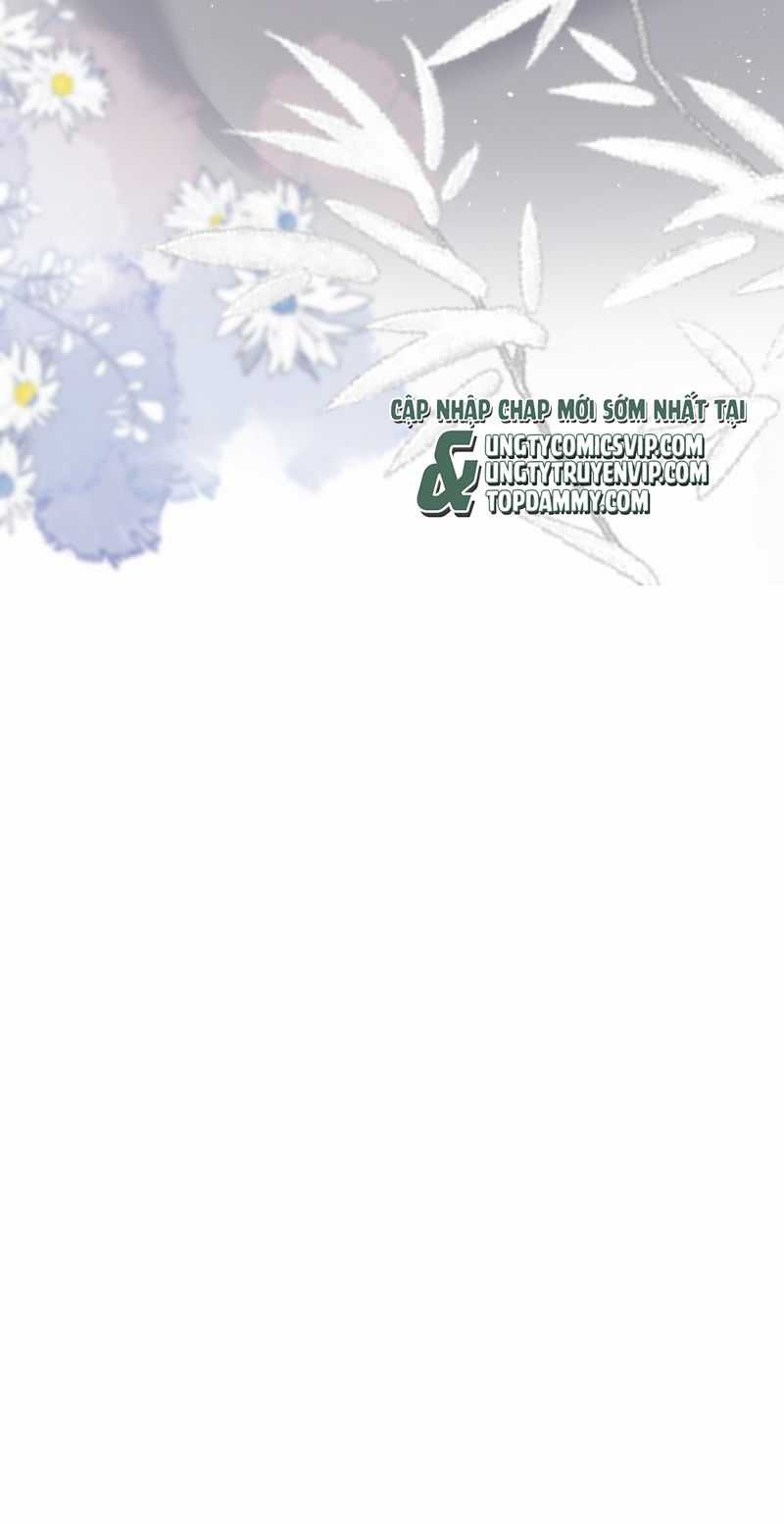 Ôn Hương Diễm Ngọc Chapter 2 trang 32