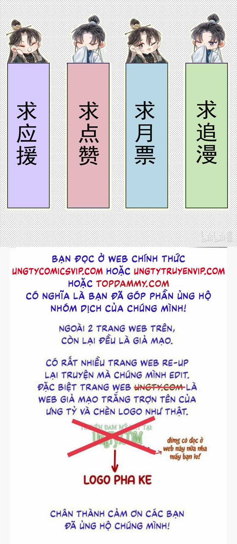 Ôn Hương Diễm Ngọc Chapter 2 trang 35