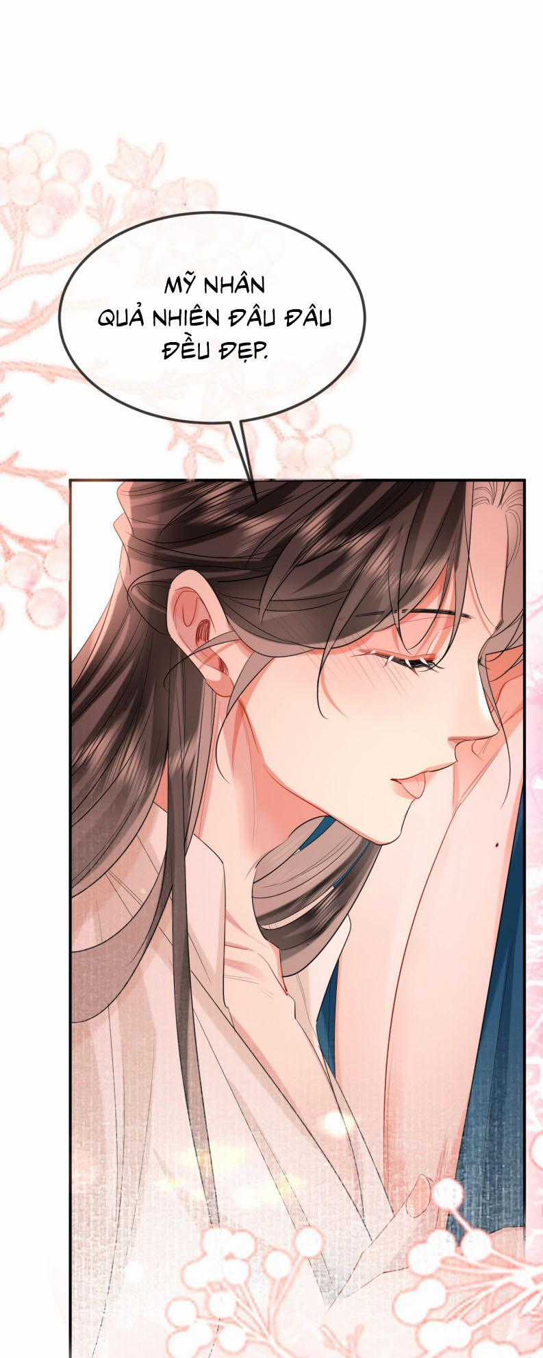 Ôn Hương Diễm Ngọc Chapter 29 trang 1