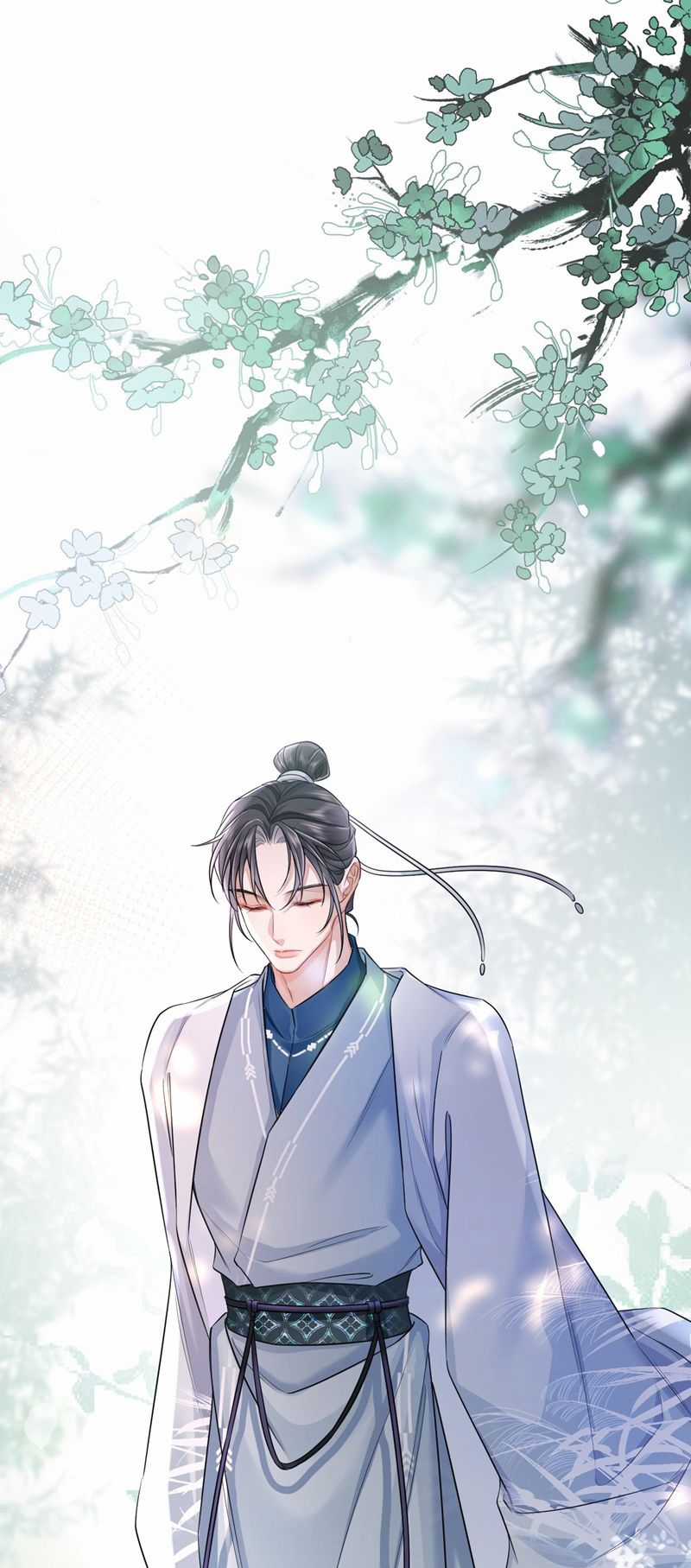 Ôn Hương Diễm Ngọc Chapter 3 trang 15