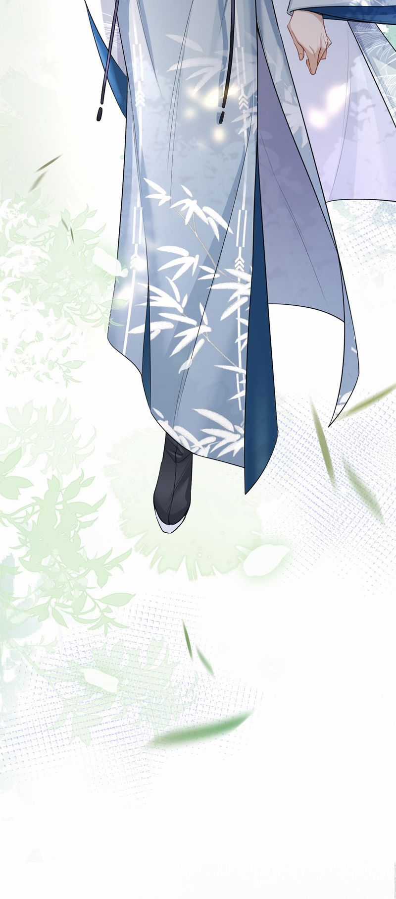 Ôn Hương Diễm Ngọc Chapter 3 trang 16