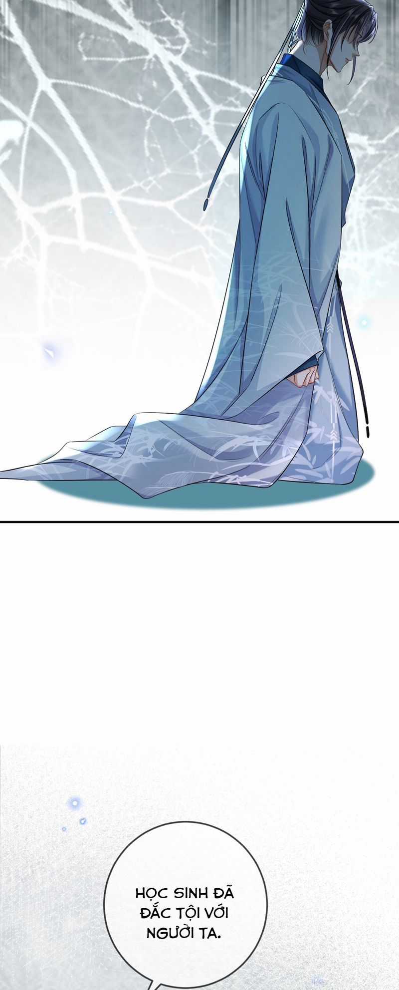 Ôn Hương Diễm Ngọc Chapter 3 trang 37