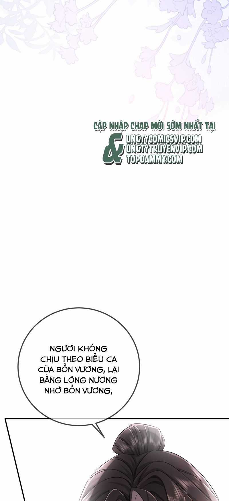 Ôn Hương Diễm Ngọc Chapter 3 trang 42