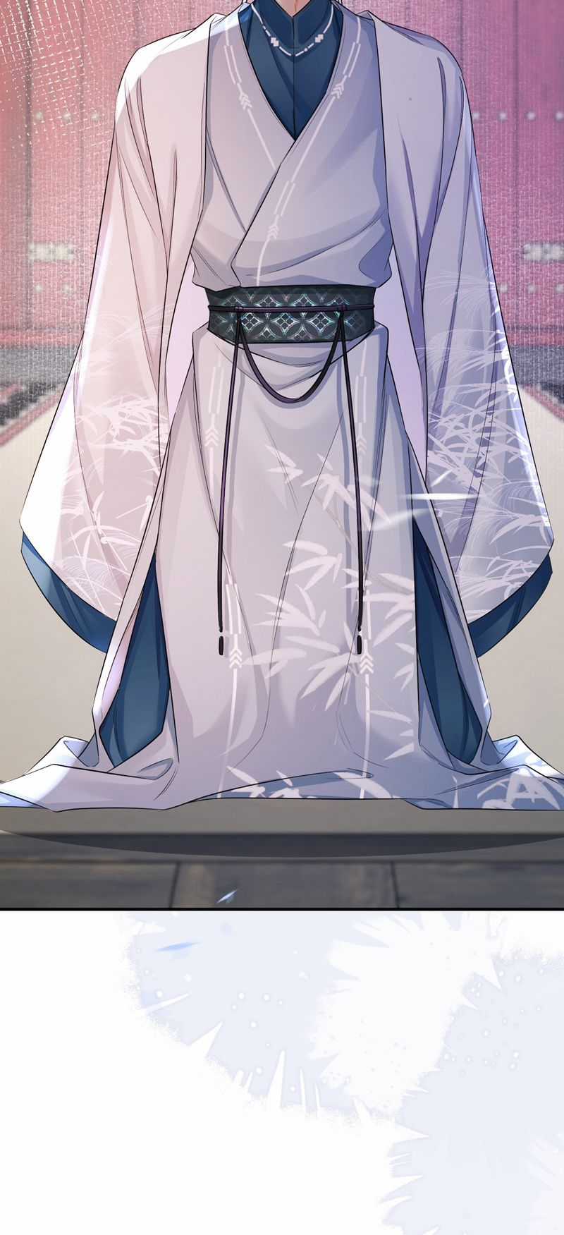 Ôn Hương Diễm Ngọc Chapter 3 trang 46