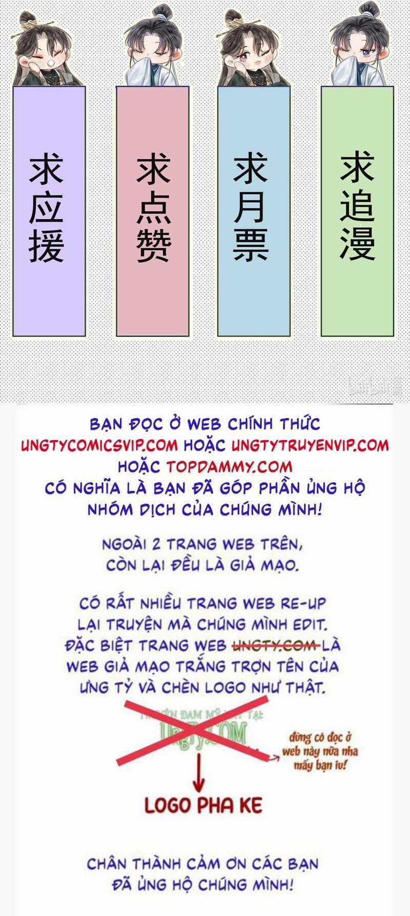 Ôn Hương Diễm Ngọc Chapter 3 trang 49