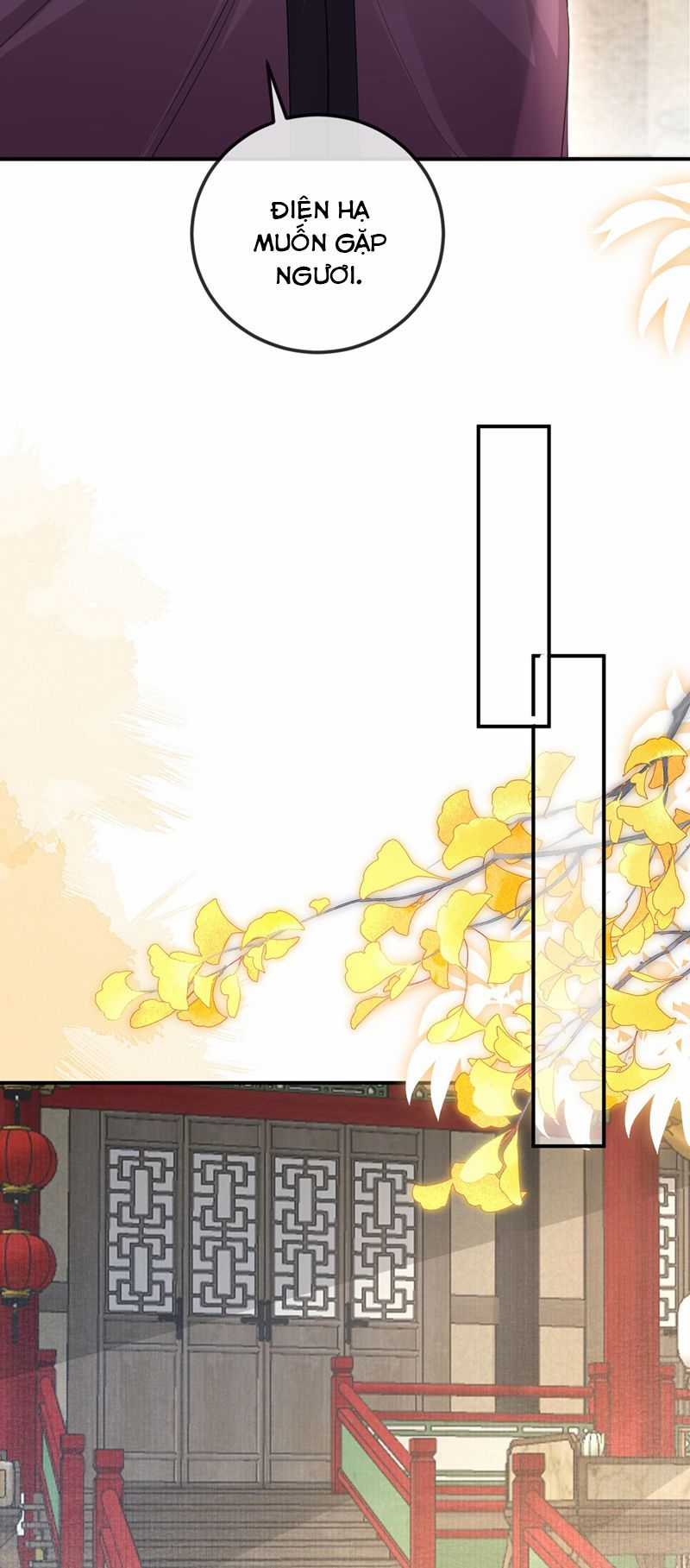 Ôn Hương Diễm Ngọc Chapter 3 trang 9