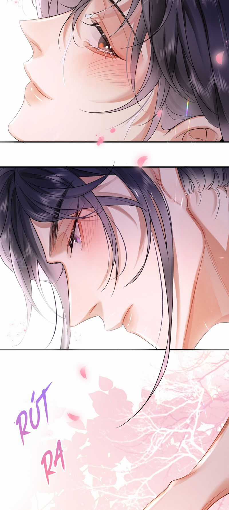 Ôn Hương Diễm Ngọc Chapter 4 trang 23