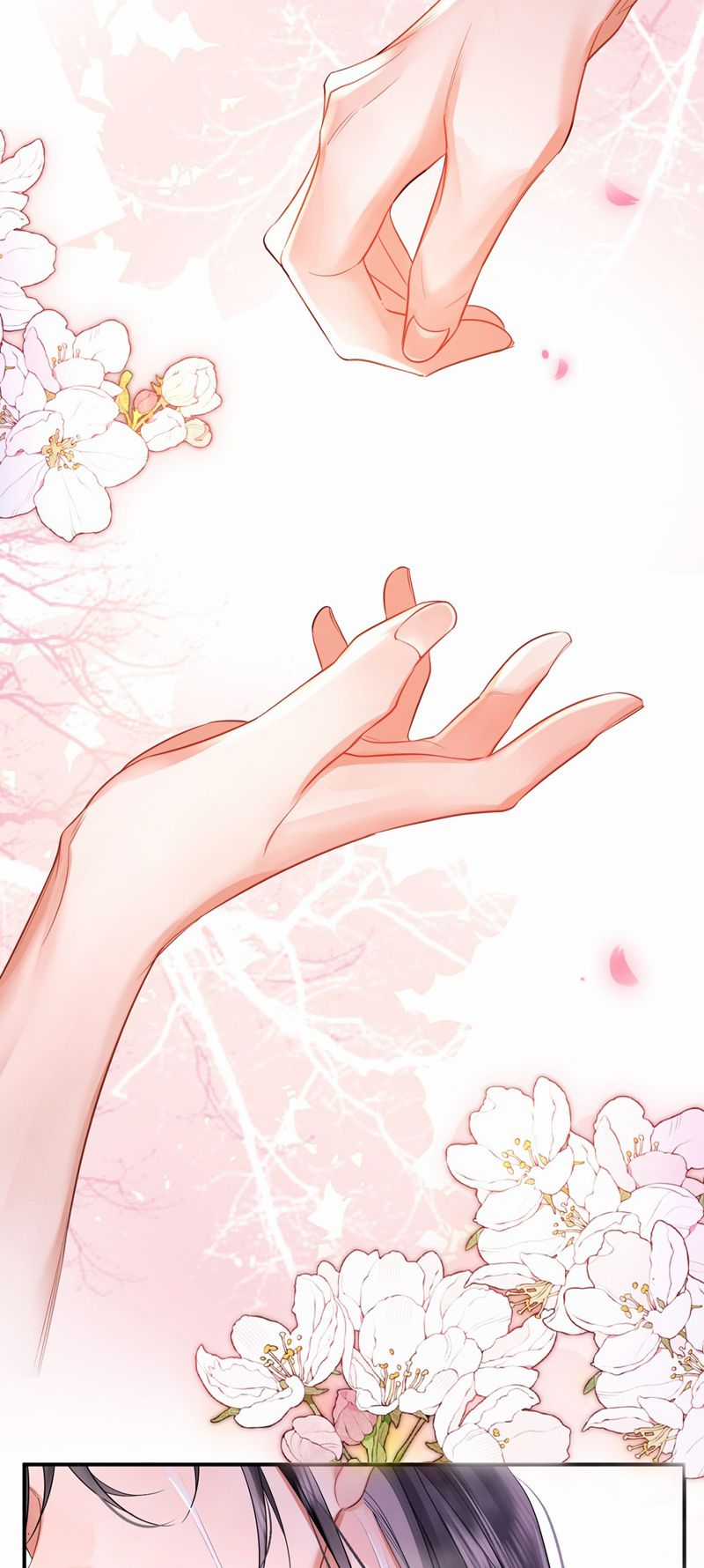 Ôn Hương Diễm Ngọc Chapter 4 trang 24