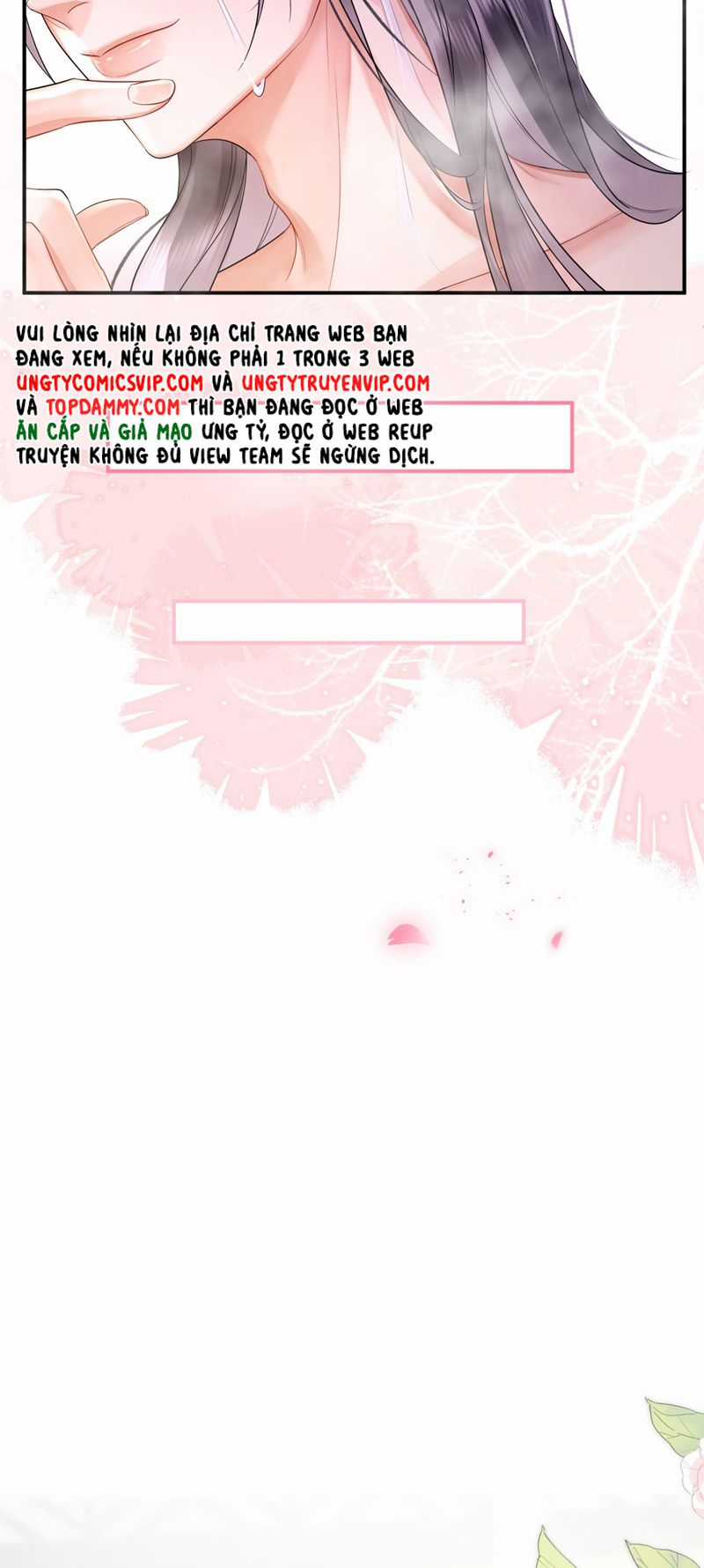 Ôn Hương Diễm Ngọc Chapter 4 trang 25